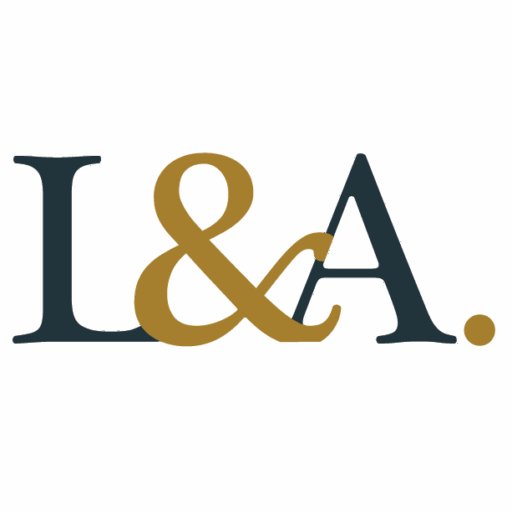 Lawson & Associates