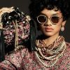 Luxury is About Craftsmanship, Not Trends