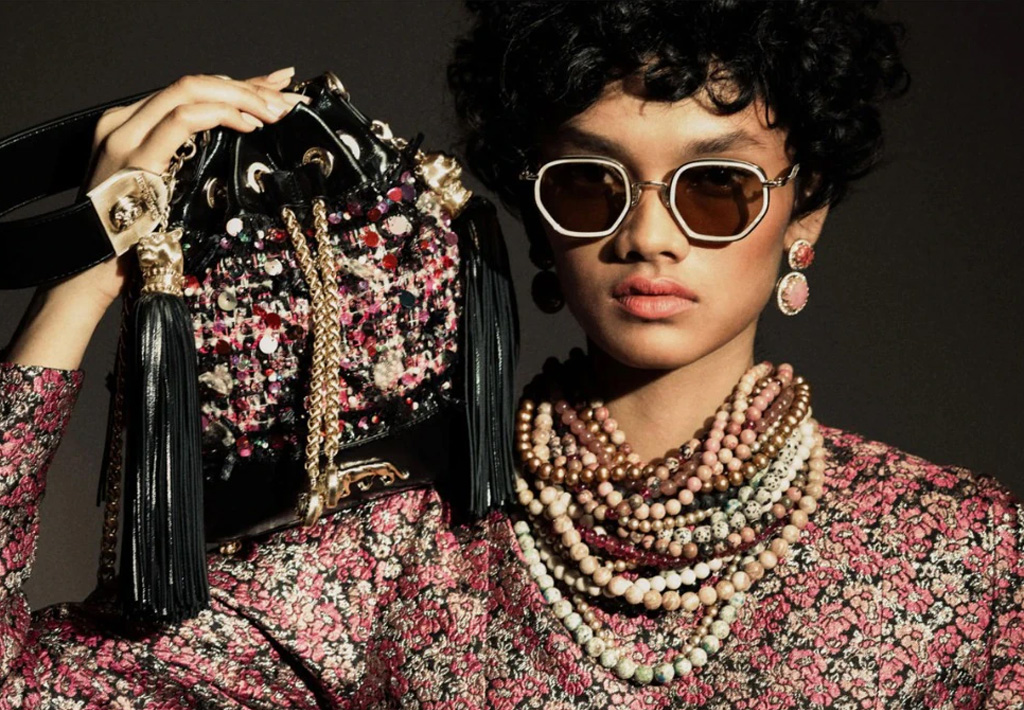 Luxury is About Craftsmanship, Not Trends