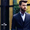 How to Achieve the Old Money Aesthetic