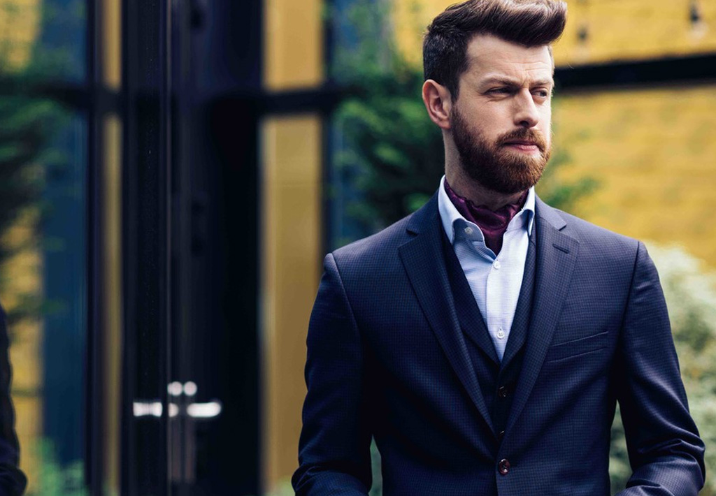 How to Achieve the Old Money Aesthetic