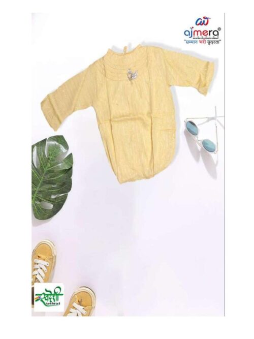 NMC-MAX TOP-M