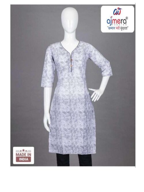 MMF-2163-XL
