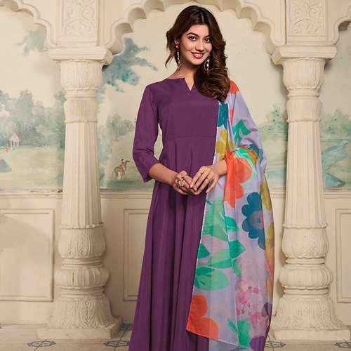 Dupatta