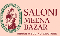 Saloni Meena Bazar