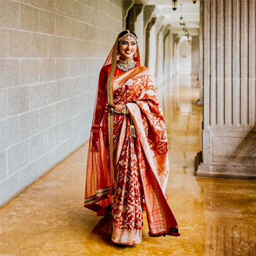Sarees
