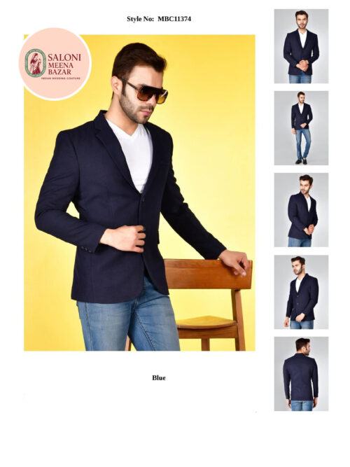 SNA-MBC11374 (IMPORTED)