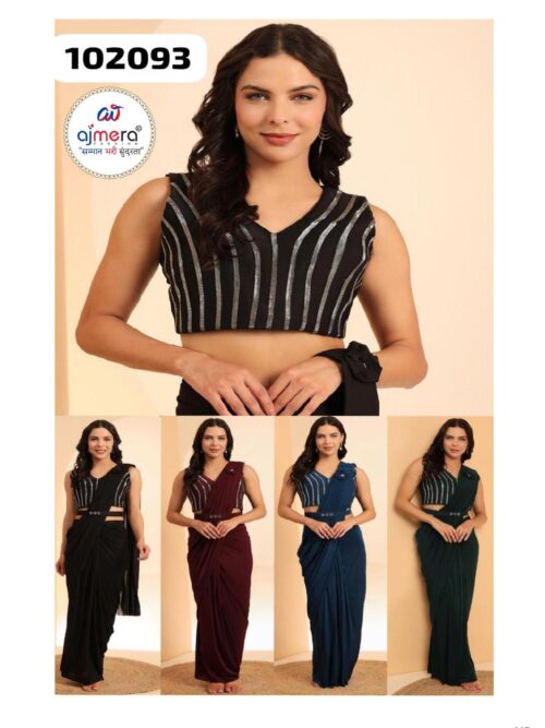 ATZ-102093 (FANCY FABRIC)
