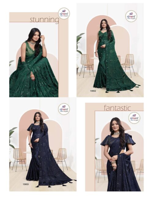 RDD-YUKTI VOL-44 (30X30 BRASSO)