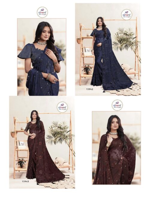 RDD-YUKTI VOL-45 (30X30 BRASSO)