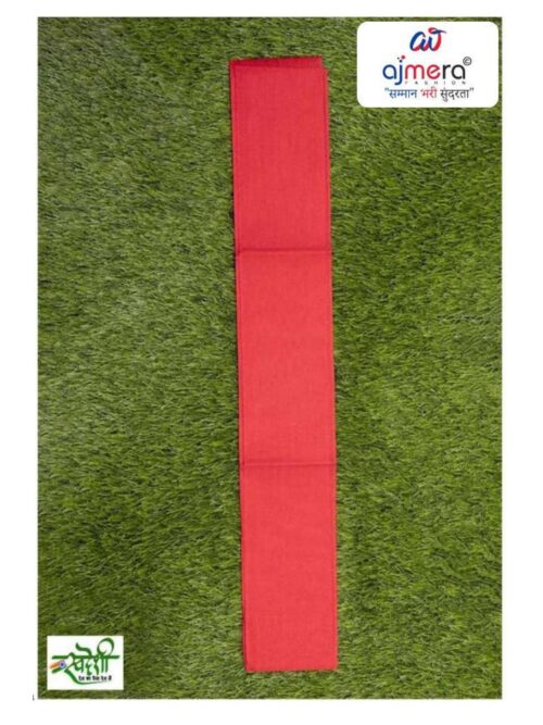 ANC-LAXMI (COTTON)