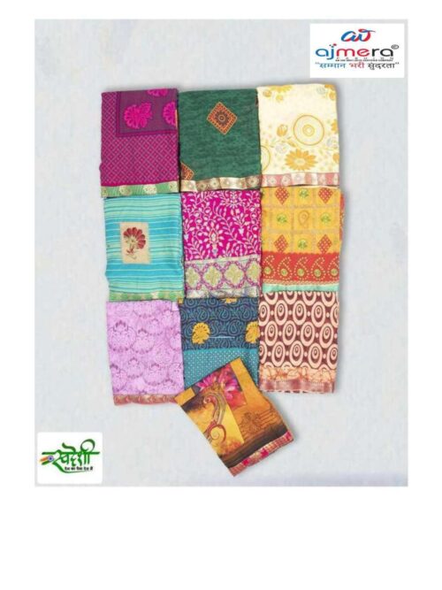 MDT-KARISHMA (GEORGETTE)