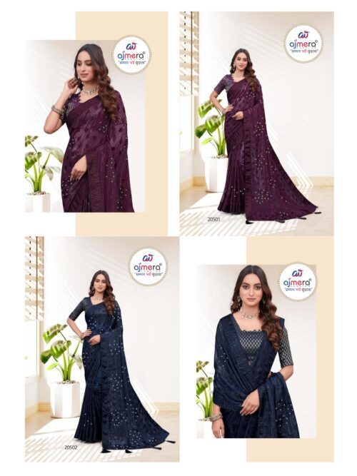 RDD-VERONICA VOL-15 (LUXURY BRASSO) (Copy)