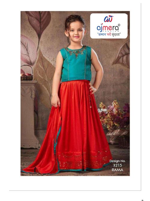 BD-3215-36 (SILK)
