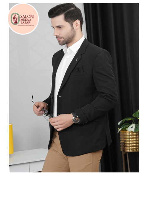 SNA-MBC12240-1 (IMPORTED)