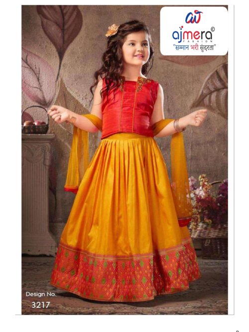 BD-3217-38 (SILK)