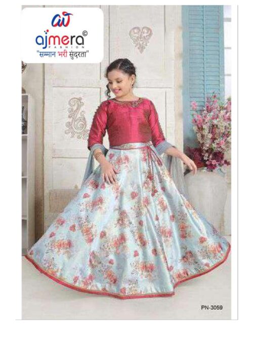 BD-3059-30 (SILK)
