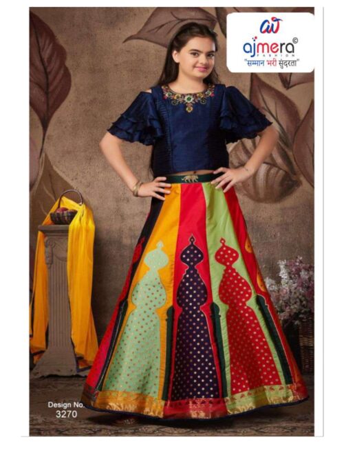 BD-3270-40 (SILK)