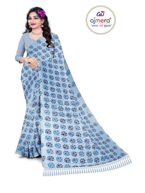 CAS-TATA SKY (PATTERN)