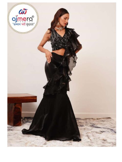 ATZ-C395 (FANCY FABRIC)