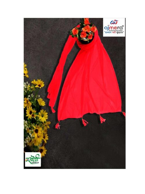 RRC-SUPER LINING LATKAN (LYCRA)