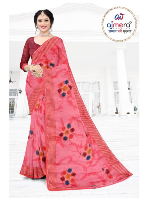 TTS-ANKITA (SATIN)