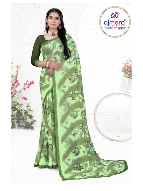 TTS-VISHWA (CHIFFON)