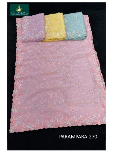 PAL-PARAMPARA-270(SEASON)