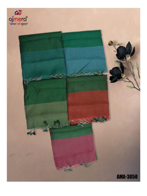 AMA-3050 (SILK)