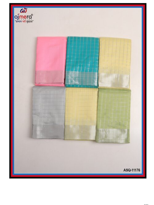 ASQ-11176 (SILK)