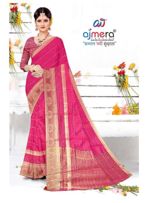 DNA-KANAK SILK (TOP DYED REPAIR)