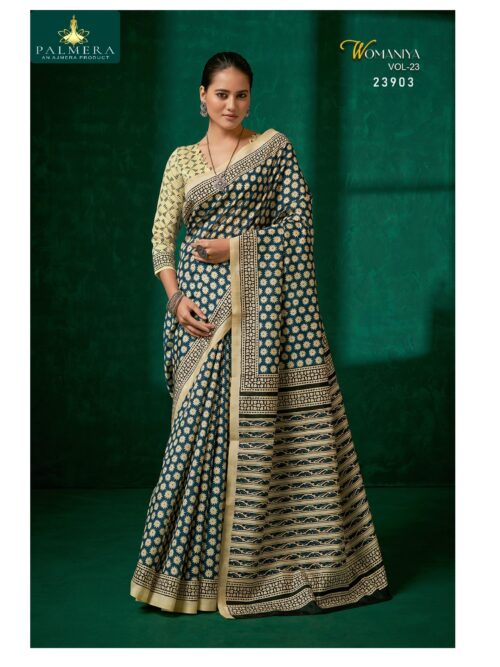 PAL-WOMANIYA-23903 (BHAGALPURI)