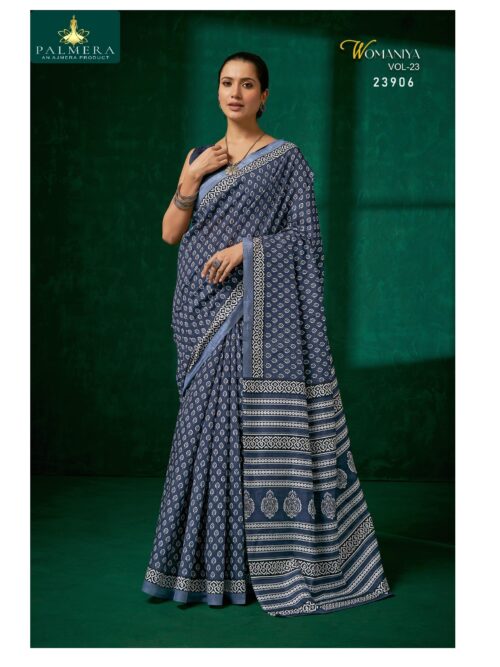 PAL-WOMANIYA-23906 (BHAGALPURI)