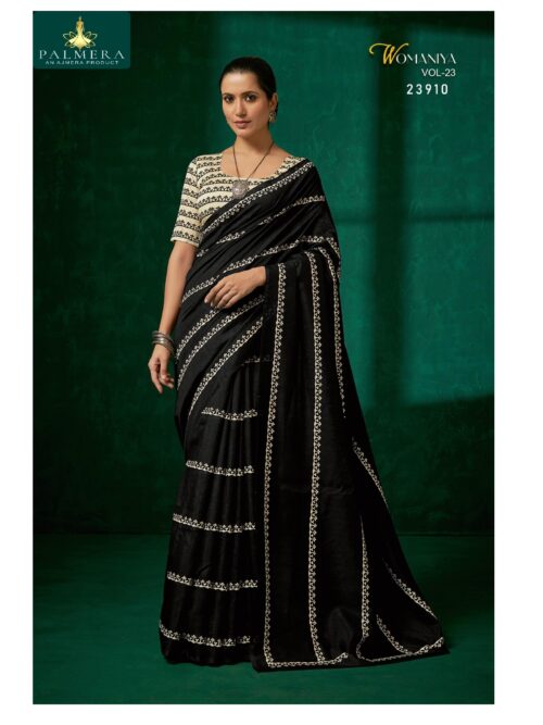 PAL-WOMANIYA-23910 (BHAGALPURI)