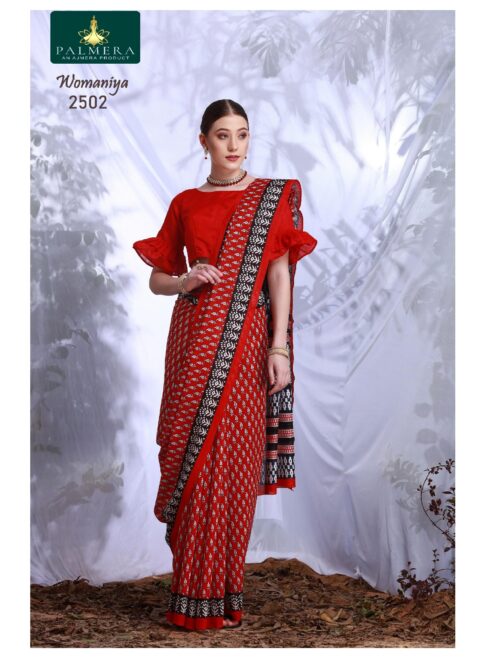 PAL-WOMANIYA-2502 (BHAGALPURI)