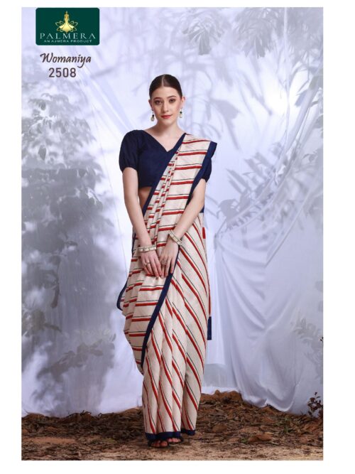 PAL-WOMANIYA-2508 (BHAGALPURI)