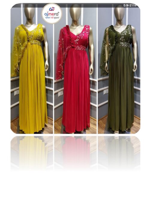 SDO-2119 (LYCRA)