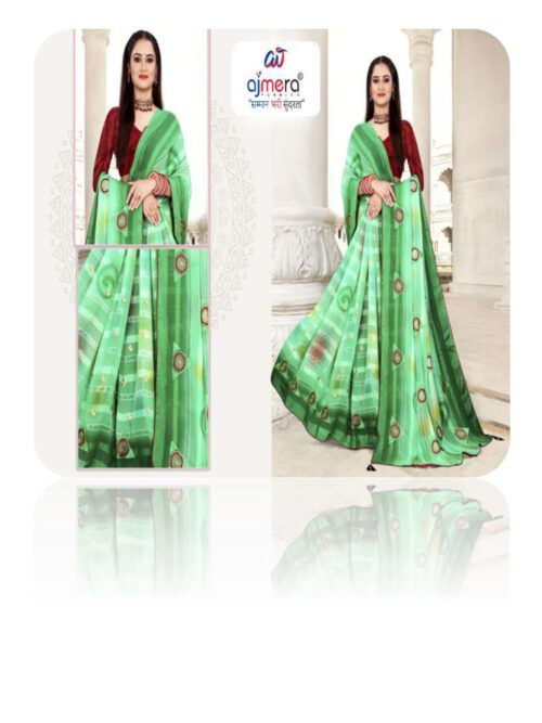 KRS-SUMAN-1 (WEIGHT LESS PATTERN)