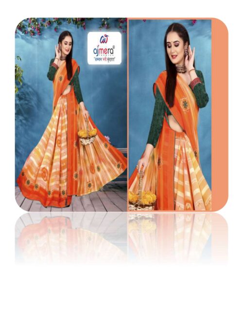 KRS-SUMAN-2 (WEIGHT LESS PATTERN)