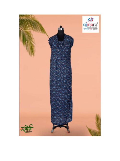 RKT-SAREENA ELASTIC (LYCRA)