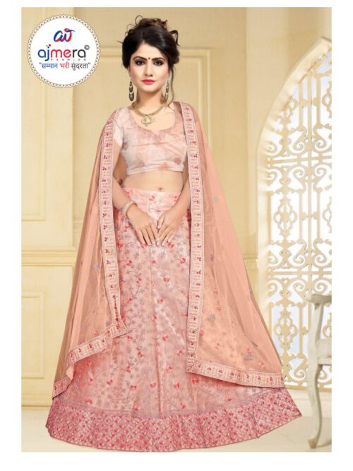 JAC-DIVYA (NET)