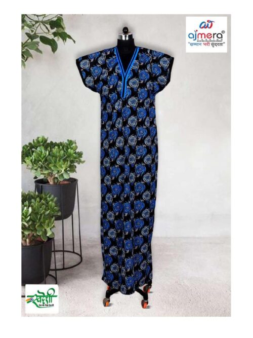 RKT-SAREENA RIB (LYCRA)