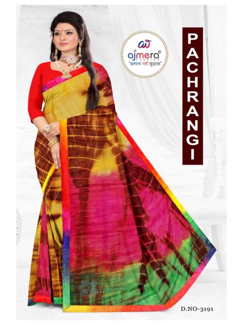 JP-PACHRANGI (LYCRA)