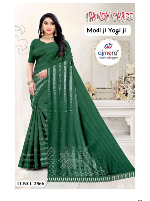 STD-MODIJI YOGIJI (SARITA PATTA)