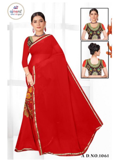 ATF-RUPALI (LYCRA)