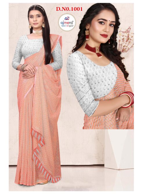 ATF-TRIVENI (ASTHA JARI)