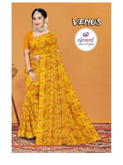 GPT-VENUS (KUNDAN PATTA)