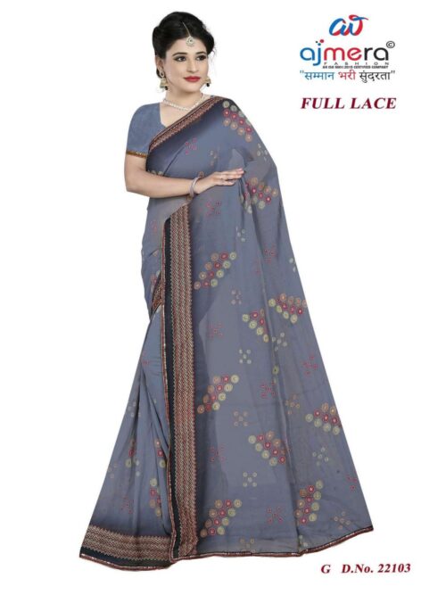 SSR-SHIKHA (WEIGHT LESS)