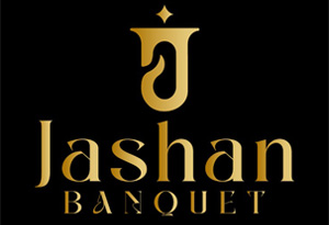 Jashan Banquet