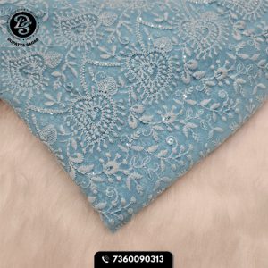 Product10